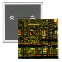 Green Doors buttons