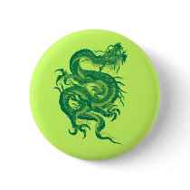 green.dragon buttons