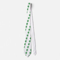 green.dragon custom ties