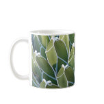 Green Dreams Mug