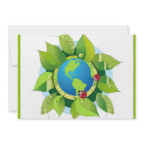 Green_Earth (2)