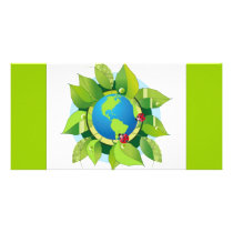 Green_Earth (2)