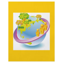 Green_Earth (4)