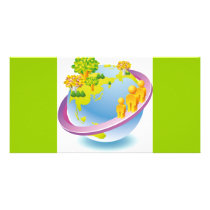 Green_Earth (4)