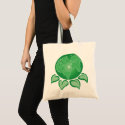 Green Earth bags