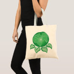 Green Earth bags