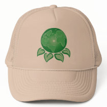 Green Earth