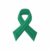 GREEN Environmental Awareness - RECYCLE - EARTH