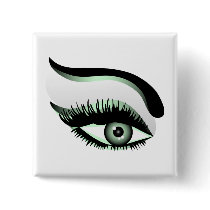 Green Eye