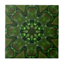 Green_Eyed_Monster resized.PNG Tiles