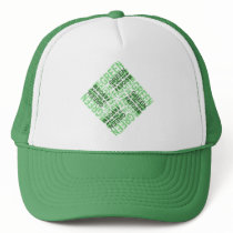 Green Fascism