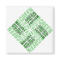 Green Fascism