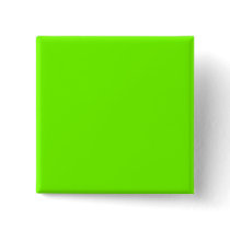 green fluorescent