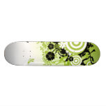 Urban Skateboards