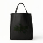 Green Grasshopper bags