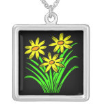 Green Grows On You Jewelry