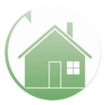 green house stickers