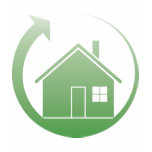 green house t-shirts
