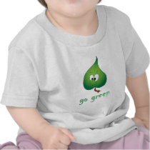 Green Leaf