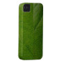 Green Leaf Iphone 4 Cases