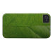 Back (Horizontal)