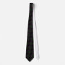 GREEN LIGHT NECKTIES