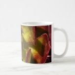 Green Mug