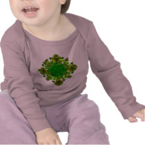Green Pagan