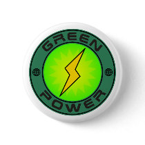 Green Power