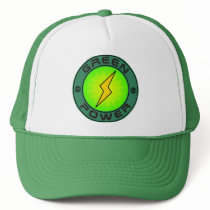 Green Power