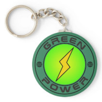 Green Power