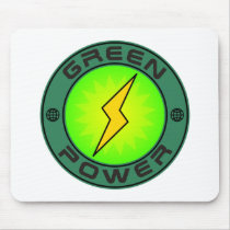 Green Power
