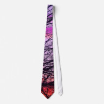 green power - neckties