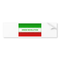 Green Revolution
