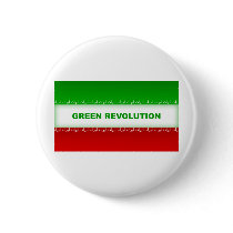Green Revolution