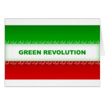 Green Revolution
