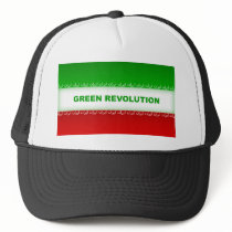 Green Revolution