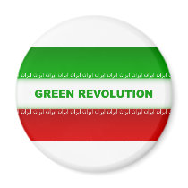 Green Revolution