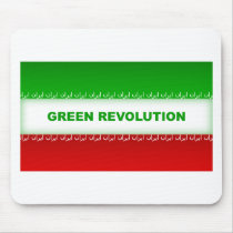 Green Revolution