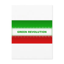 Green Revolution