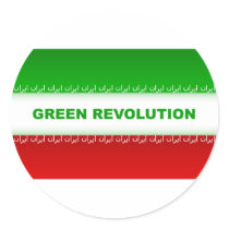 Green Revolution