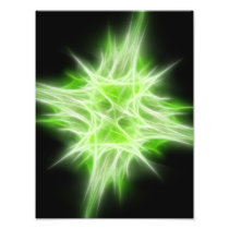Green Star 1