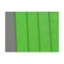 Green Stripes