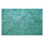 Green Tissue Paper stationery