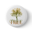 Green Tree buttons