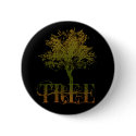 Green Tree buttons