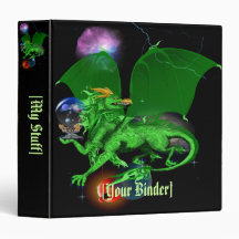 Green Universe Dragon binder_15_back.v4.