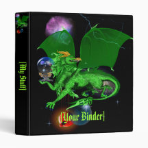 Green Universe Dragon binder_1_front.v4.