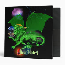 Green Universe Dragon binder_2_back.v4.
