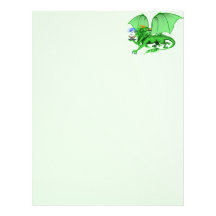 Green Universe Dragon letterhead_vertical.